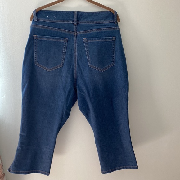 New without tags - Picture 3 of 6